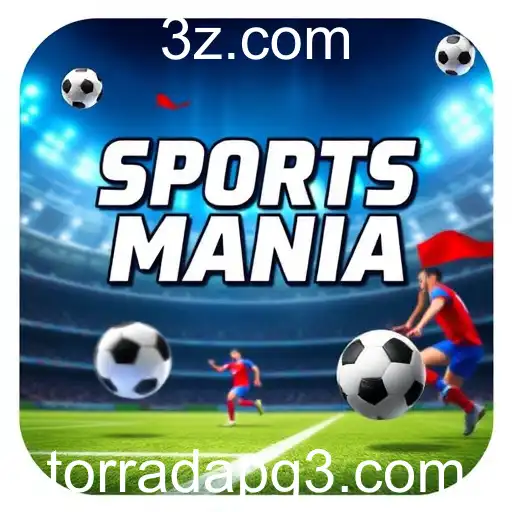 A Revolução dos Jogos em Torradapg