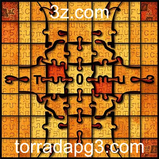 O Resgate dos Clássicos: Torradapg em 2026