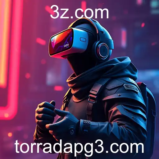 A Transformação Digital e a Influência dos Jogos Online