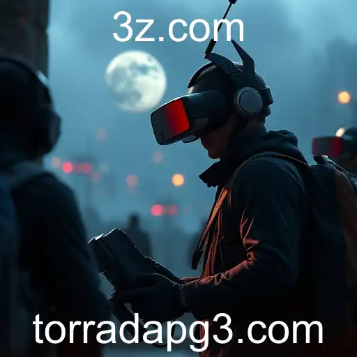 As Tendências de Jogos Mais Quentes de 2026