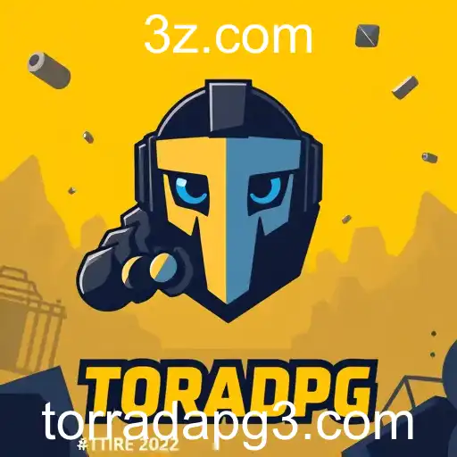 Revolução nos Jogos Online em 2026