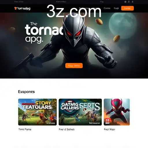 O Crescimento Explosivo do Mercado de Jogos em 2026
