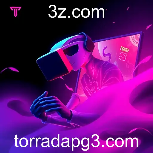 Ascensão e Transformação do Mercado de Jogos em 2026