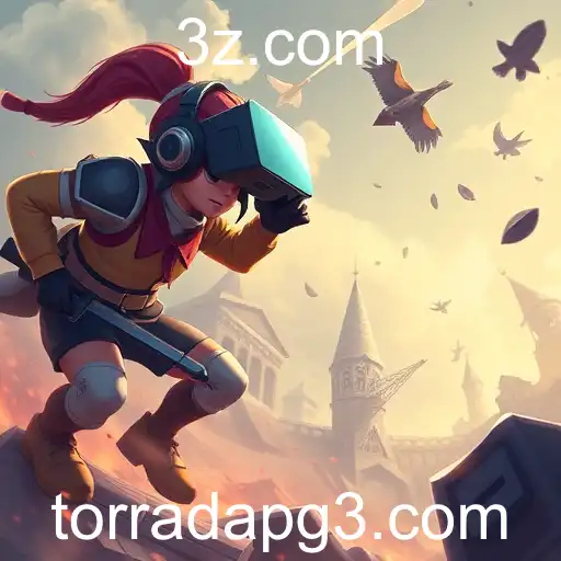 A Revolução dos Jogos Online em 2026