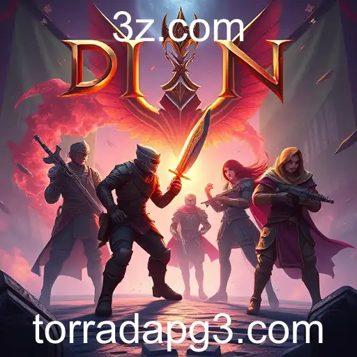 Tendências no Mundo dos Jogos em 2026