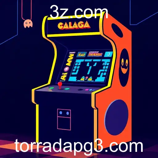 O Impacto de Torradapg na Cena Competitiva de Jogos