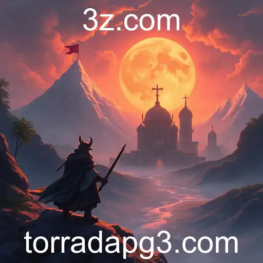 O Impacto dos Novos Avanços em Jogos de RPG