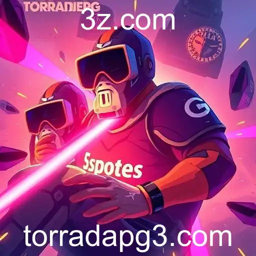 O Impacto Crescente do 'torradapg' na Comunidade Gamer