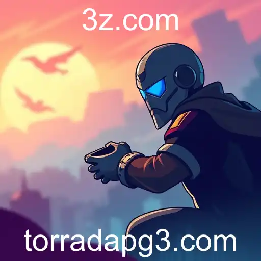O Impacto Crescente dos Sites de Jogos Online