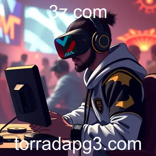 A Ascensão dos Jogos Indie em 2026
