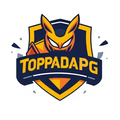 Ascensão dos Jogos Independentes no Brasil