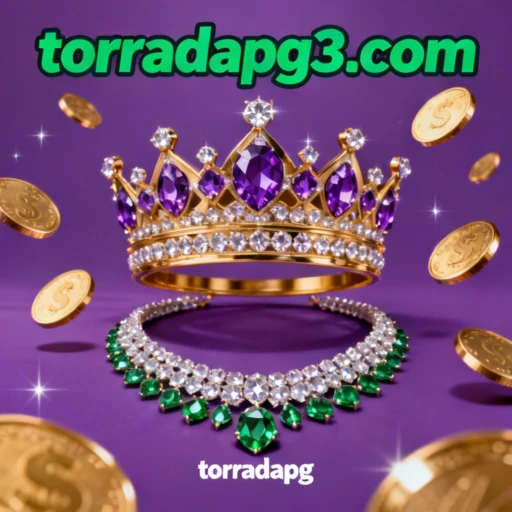 Marcus du Sautoy The Simonyi Professor for the Public Understanding of Science