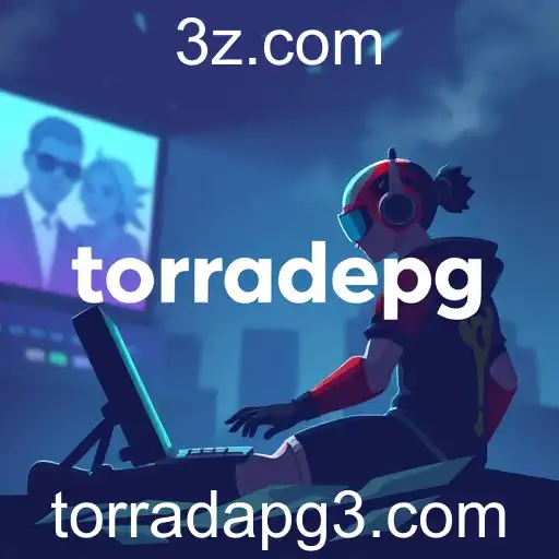 A Revolução dos Jogos Online em 2026