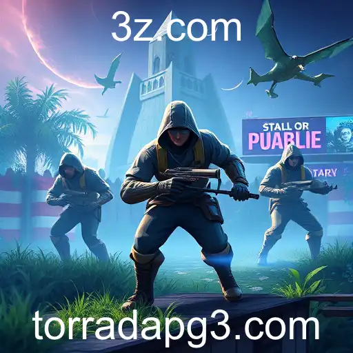 A Revolução dos Jogos Online em 2026
