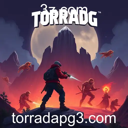 A Ascensão dos Jogos Independentes em 2026