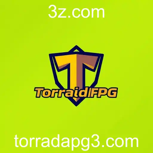 A Ascensão da Plataforma TorradaPG no Brasil