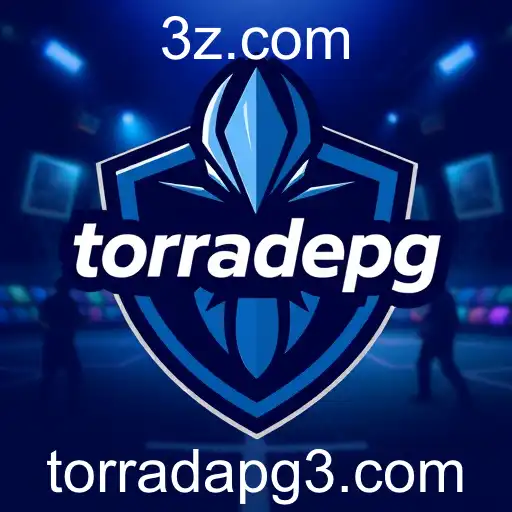 Como 'torradapg' está Moldando o Mundo dos Jogos Online