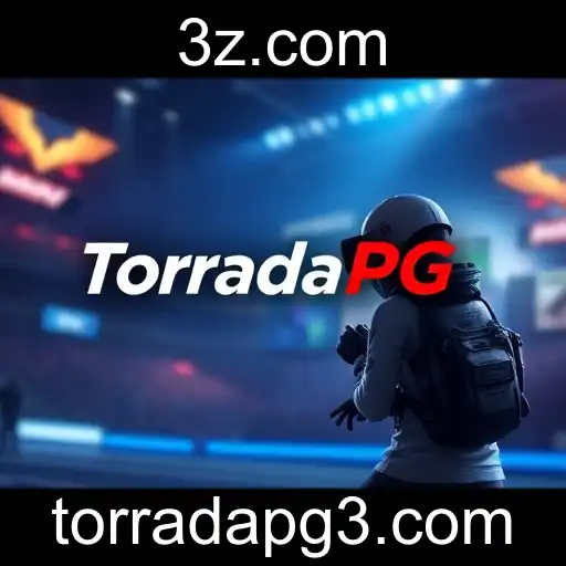 Torradapg: Evolução e Impactos no Mundo dos Games