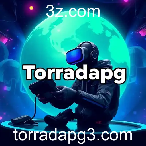 Torrada PG: Evolução e Tendências de 2026