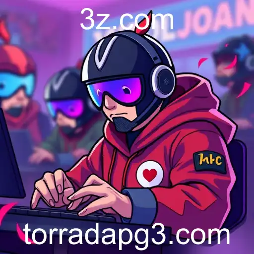 O Crescimento Explosivo do Torradapg em 2026